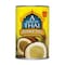A Taste Of Thai Coconut Milk, PK12 8012 - alternate 1